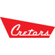 Cretors